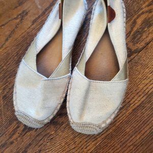 Sperry  Espadrilles